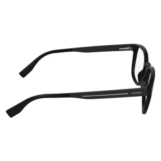 Lacoste Eyeglasses L4029