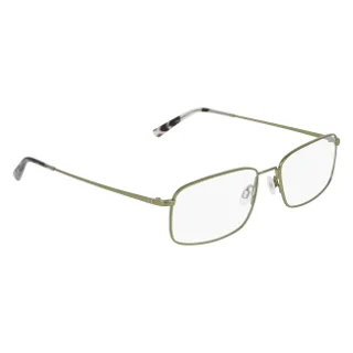 Flexon Eyeglasses H6080