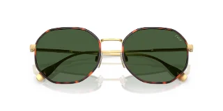 Polo Sunglasses PH3157