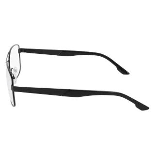 Columbia Eyeglasses C3060