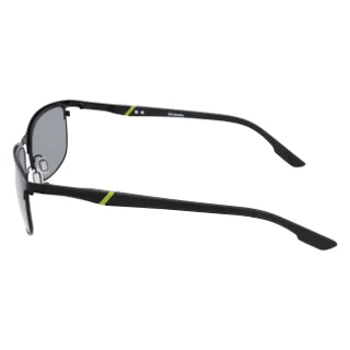 Columbia Sunglasses C117S