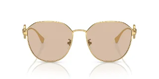 Versace Sunglasses VE2259D