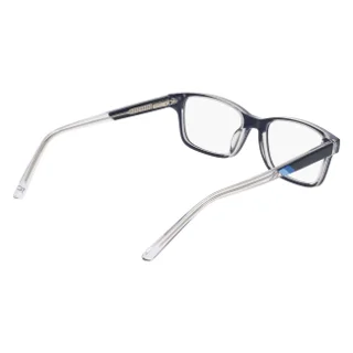 Lenton & Rusby Eyeglasses LRK2006