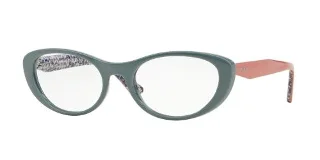 2341 Grey