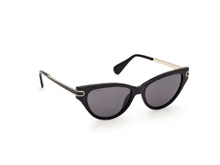 Max & Co Sunglasses MO0101