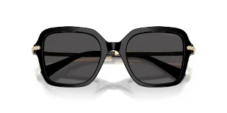 Swarovski Sunglasses SK6040F