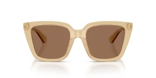 Burberry Sunglasses BE4473U