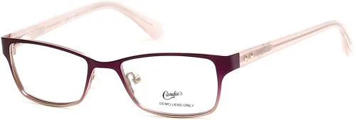 Candies Eyeglasses CA0501