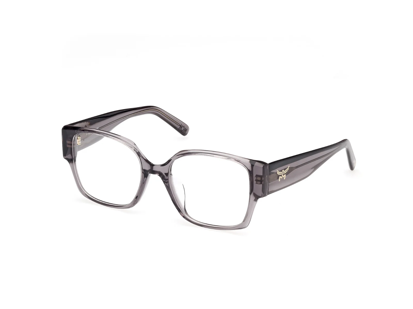 MCM Worldwide Eyeglasses MW5009-D