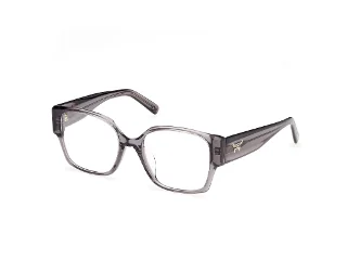 MCM Worldwide Eyeglasses MW5009-D