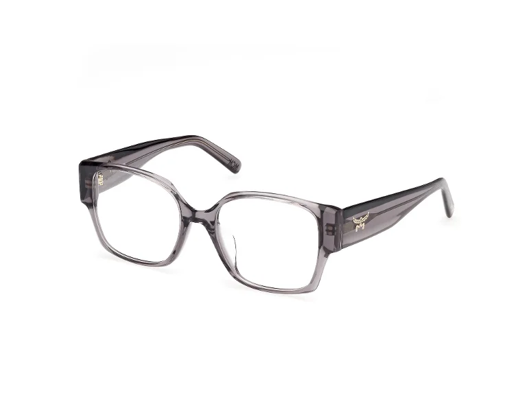 MCM Worldwide Eyeglasses MW5009-D