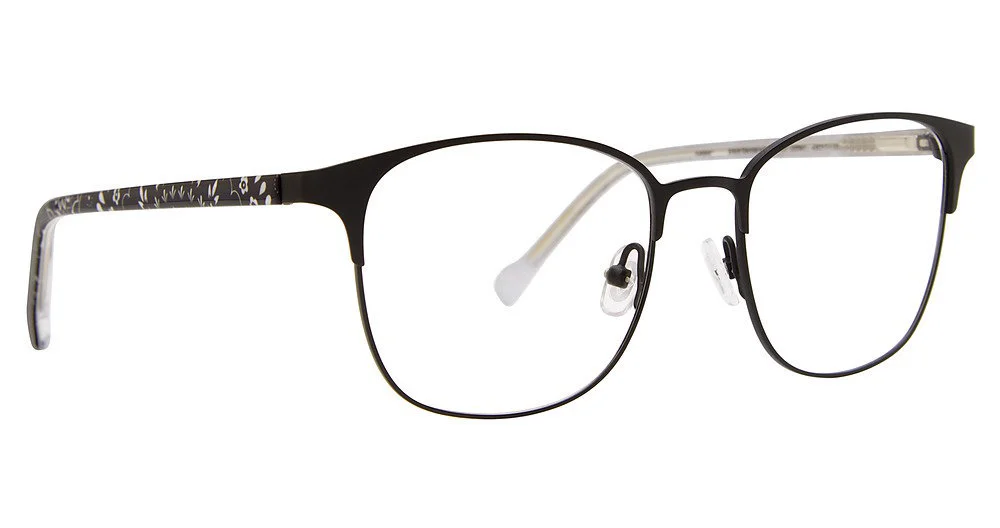 Vera Bradley Eyeglasses Kelsea