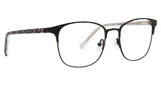 Vera Bradley Eyeglasses Kelsea