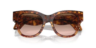 Giorgio Armani Sunglasses AR8195U