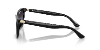 Emporio Armani Sunglasses EA4250U