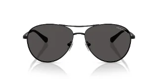Armani Exchange Sunglasses AX2061S