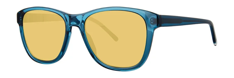 Paradigm Sunglasses Griffin