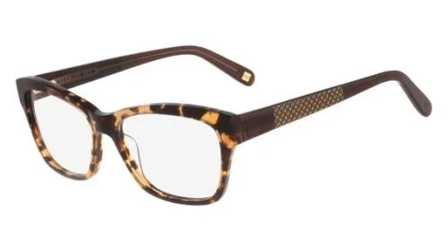 Nine West Eyeglasses NW5070