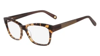 Nine West Eyeglasses NW5070
