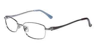 Michael Kors Eyeglasses MK158