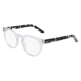971 Crystal/Black Crystal Tortoise
