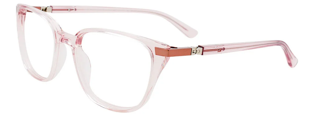 Takumi Eyeglasses TK1198