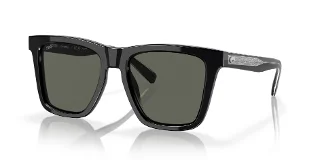 Costa Del Mar Sunglasses 6S2015