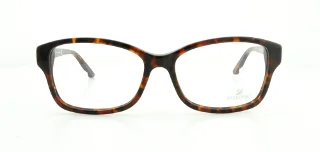 Swarovski Eyeglasses SK5087 Dolly