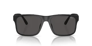 Polo Sunglasses PH4195U