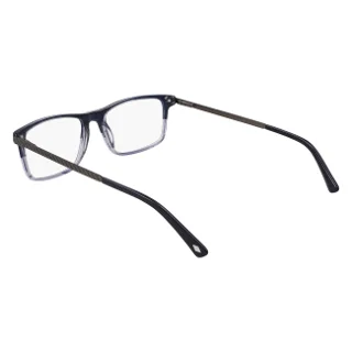 Joseph Abboud Eyeglasses JA4104