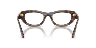 Vogue Eyeglasses VO5615