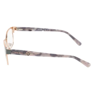 Nine West Eyeglasses NW8028