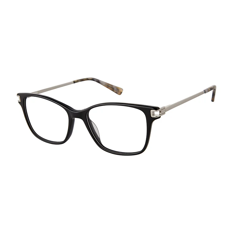 Isaac Mizrahi Ny Eyeglasses 30082