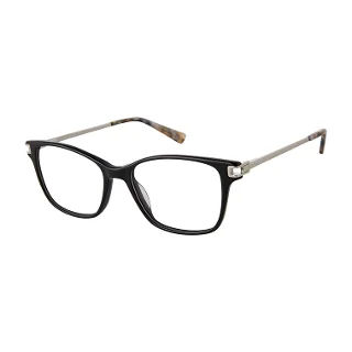 Isaac Mizrahi Ny Eyeglasses 30082