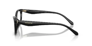 Coach Eyeglasses HC6307U