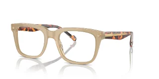 W900 Opal Beige