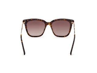 Guess Sunglasses GU7886