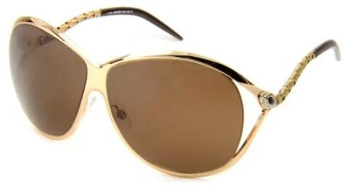 Roberto Cavalli Sunglasses RC 854S