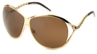 Roberto Cavalli Sunglasses RC 854S