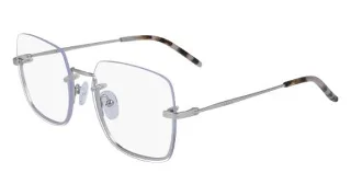030 Silver
