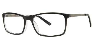 021 Black