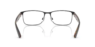 Polo Eyeglasses PH1157