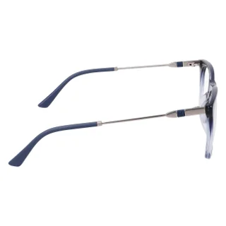 Cole Haan Eyeglasses CH4520