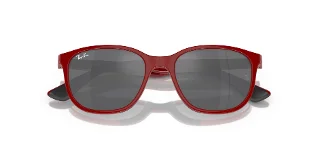 Ray Ban Jr Sunglasses RJ9078S