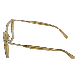 Longchamp Eyeglasses LO2781