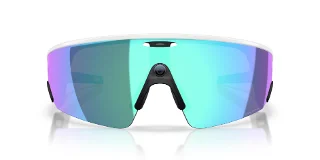 Oakley Smart Glasses META VANGUARD