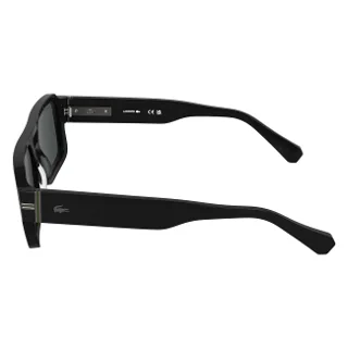 Lacoste Sunglasses L6102S