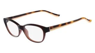 210 Brown