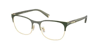 9442 Light Gold/Olive