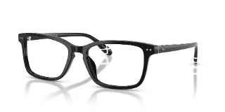 Polo Eyeglasses PH2316U